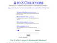 atozcollections.com