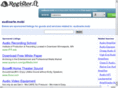 audioarte.mobi