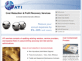 auditbills.com