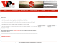 autoencheres.com