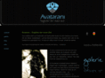 avatarani.com