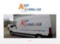 azay-carrelage.com