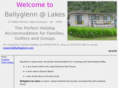 ballyglenn.com