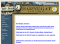 barnegat.net