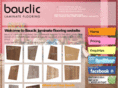 bauclic.co.uk