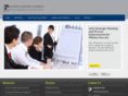 bclearning.com