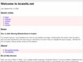 bcwells.net