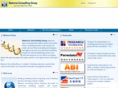 beaconsgroup.com