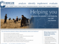 bergerbusinessadvisors.com