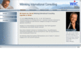 bi2biz.com