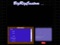 bigrigcustom.com