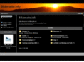 bilderseite.info