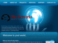 bits-networks.net