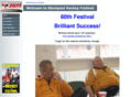 blackpoolhf.com