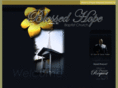 blessedhopeonline.net