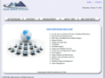 blueridgesystems.com