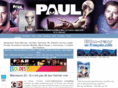 blurayenfrancais.com
