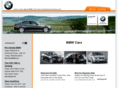 bmwcarsreview.com