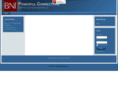 bnipc.com