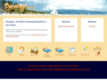 boracay.com.ph