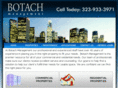 botachproperties.com