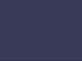 bravoaslvtext.com