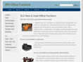 brifurniture.com