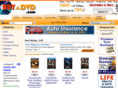 buyadvd.com