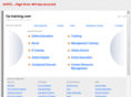 ca-training.com