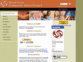 cac-hc.org