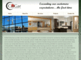 calgar-ent.com