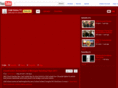 camonlinetv.com