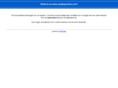 camping-links.com