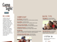 campsight.org