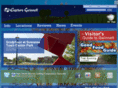 capturegwinnett.com