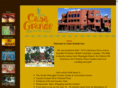 casagrandeinn.ca