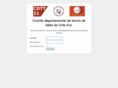 cdtt21.fr