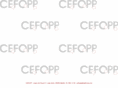 cefopp.org