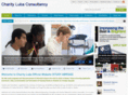 charityluba.com