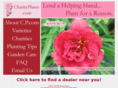 charityplant.com