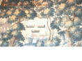 chateau-de-la-villaine.com