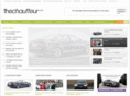 chauffeurmagazine.com