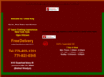 chinakingga.com