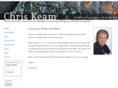 chriskeam.com