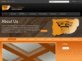 classic-mouldings.com