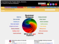 classroomscientist.org