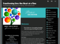 clearpassagescounseling.com