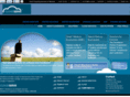 cloudserve.com