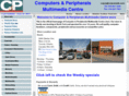 cnpcanada.com