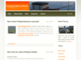 coarseanglingireland.com